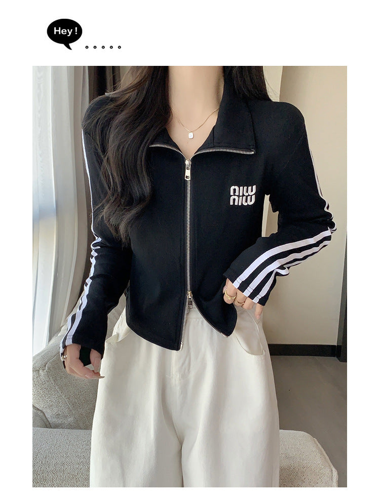 【Outer】2色展開コート W13238