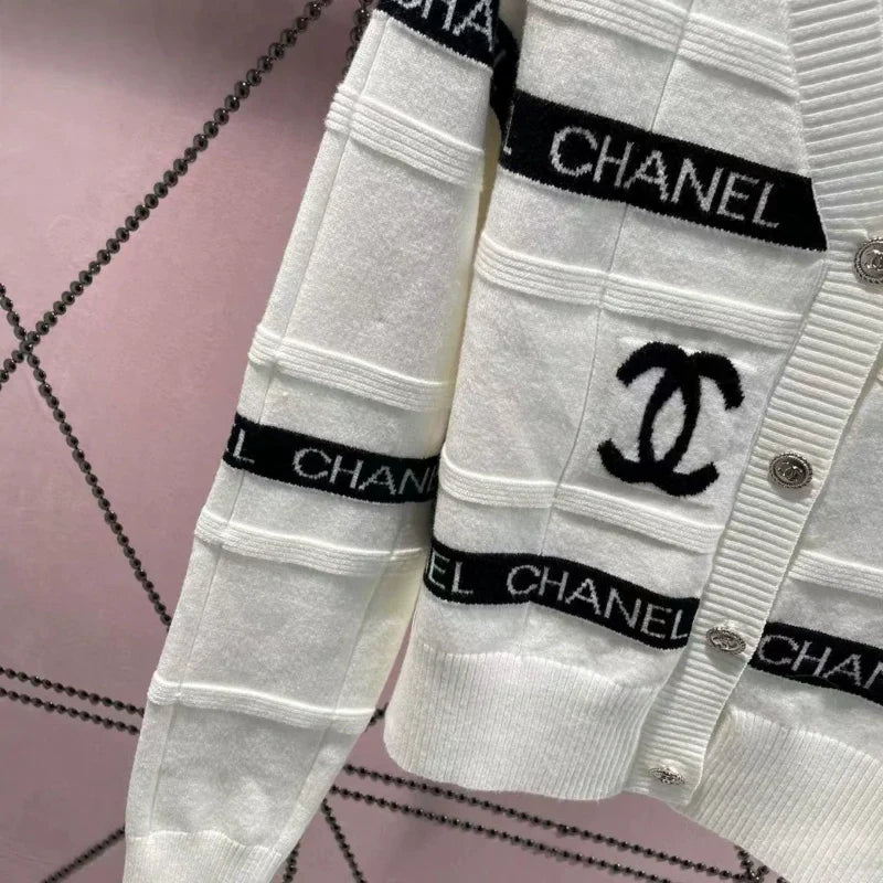 【Outer】新入荷~カーディガン W10037