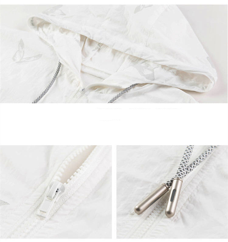 【Set】2点セット 薄いコート+ パンツ W12356