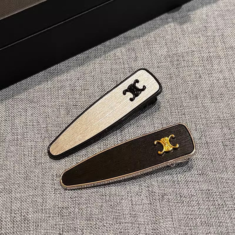 【雑貨】エレガントヘアピン T01264