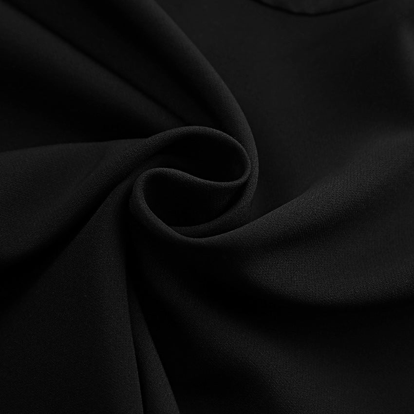 【Dress】エレガントレースワンピース T01302