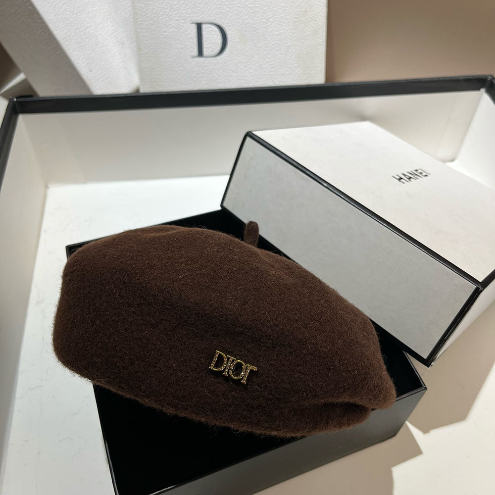 【雑貨】春秋サベレー帽 W14764