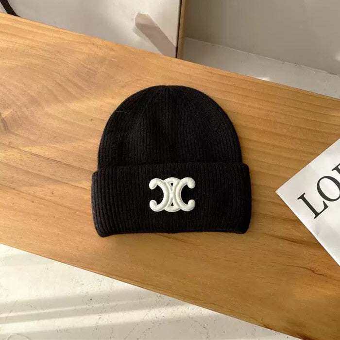 【雑貨】6色選択可~サファリハット W9891