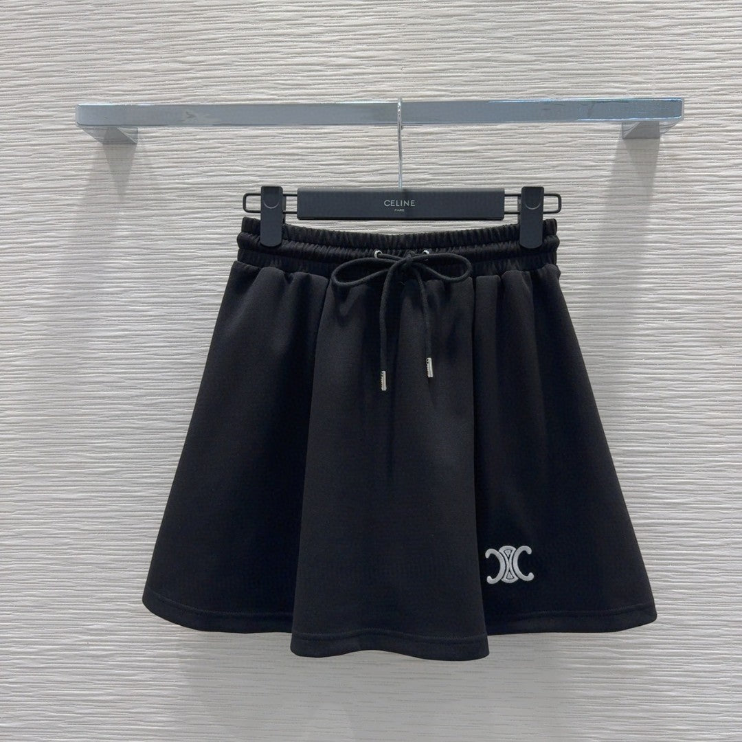 【Set】スポーツ2点セット T01587
