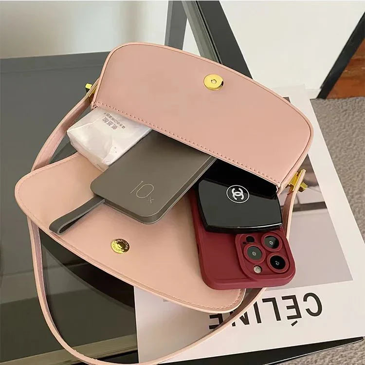 【雑貨】2wayホーボーバッグ W10103