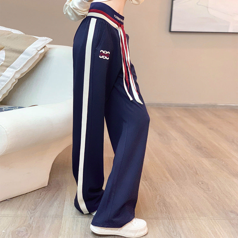 【Set】セットアップ ジャケット + パンツ Z7430