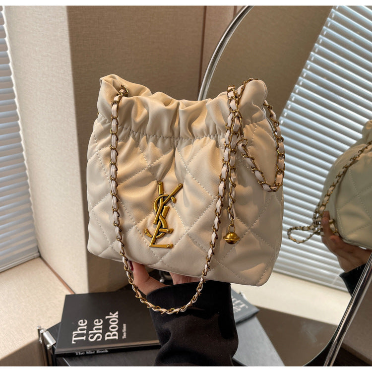 【雑貨】人気通勤バッグ W13933