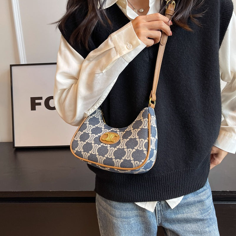 【雑貨】新入荷~2wayバッグ W10265