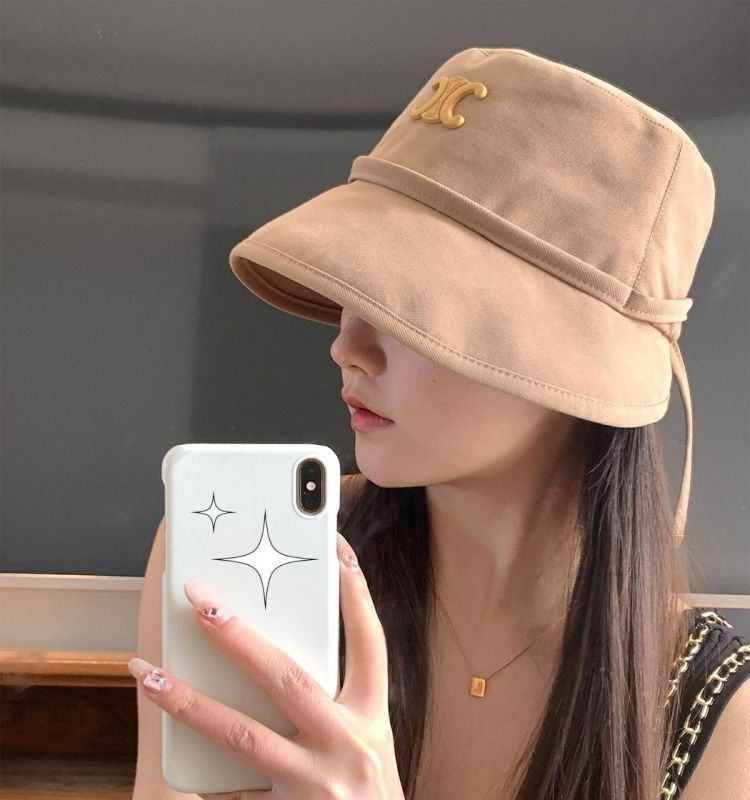 【雑貨】新入荷~サファリハット W10765