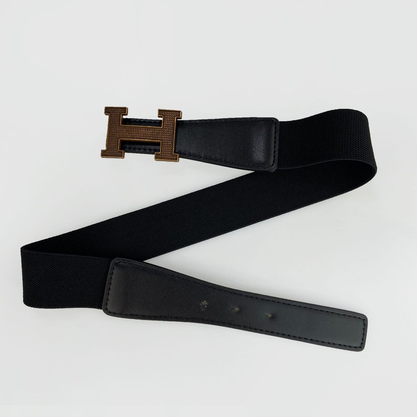 【雑貨】2タイプ選択可ベルト W12200