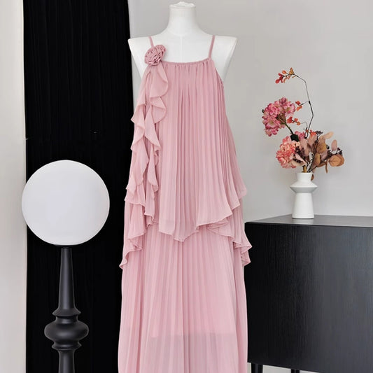 【Set】バケーション2点セットT01648