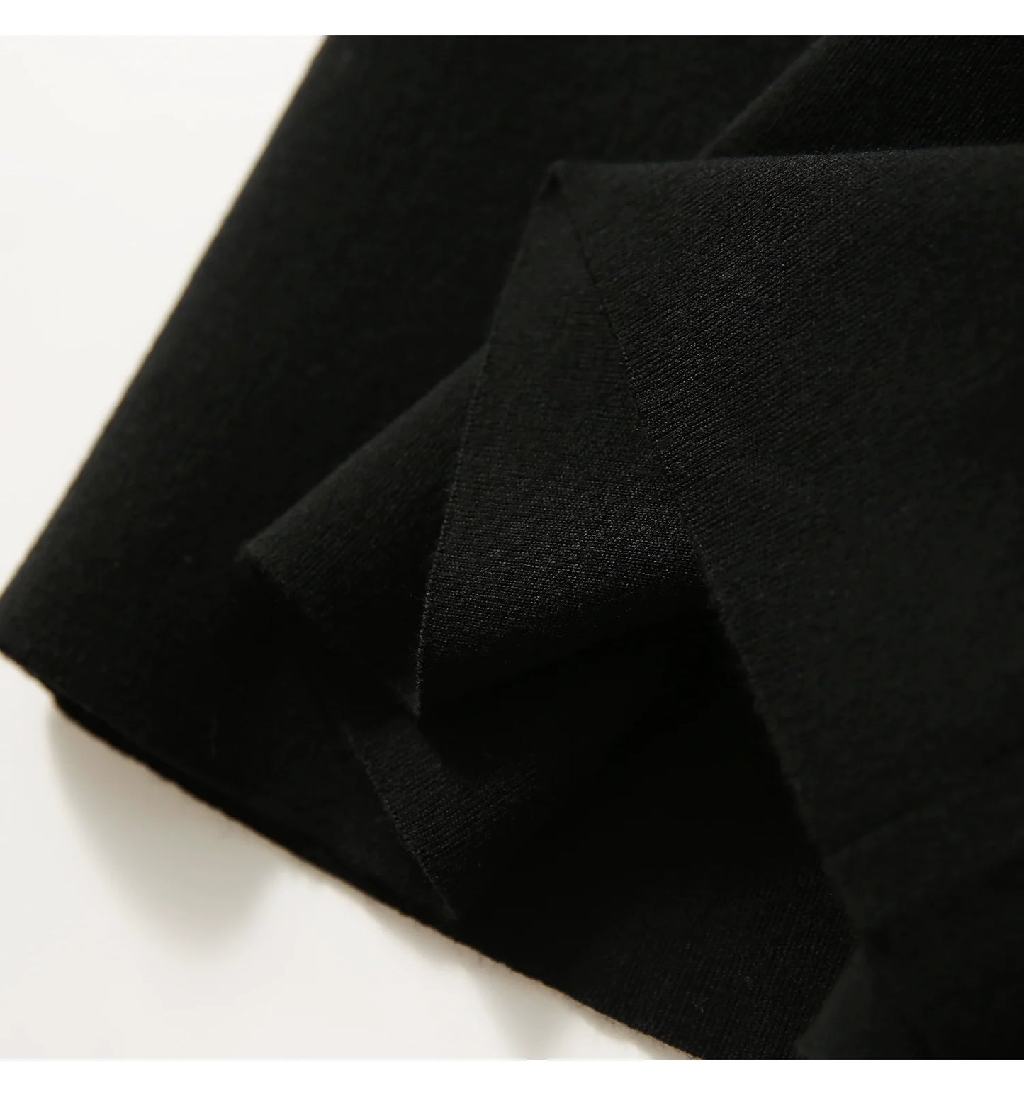 【Dress】新入荷~配色ニットワンピース W9327