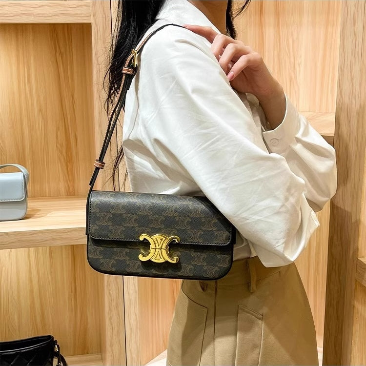 【雑貨】2wayショルダーバッグ T01596