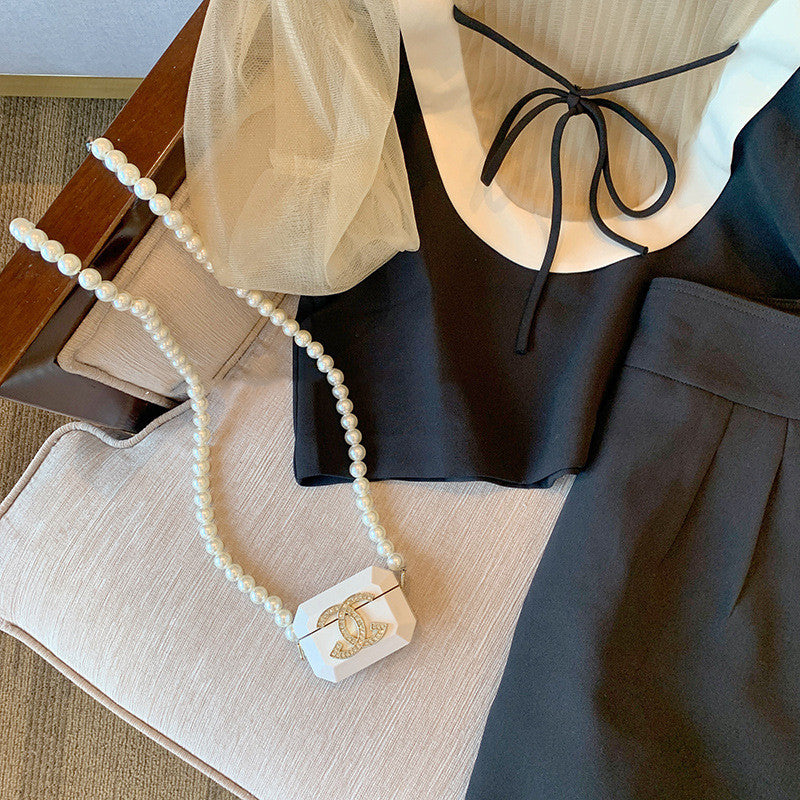 【Set】韓国ファッション2点セット W11802