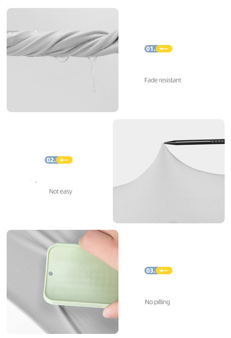 【雑貨】5色展開サンバイザーマスク W11932