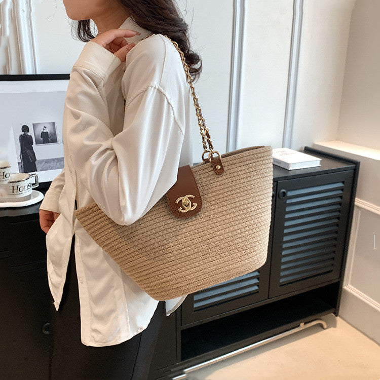 【雑貨】新入荷~ショルダーバッグ W11438