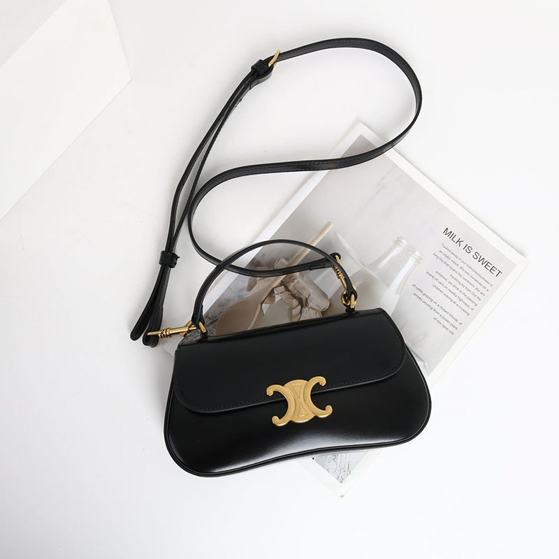 【雑貨】新入荷~2wayバッグ T01594