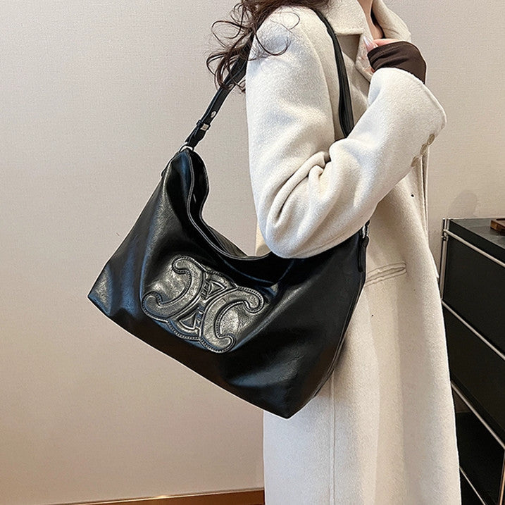 【雑貨】新入荷~トートバッグ W10218