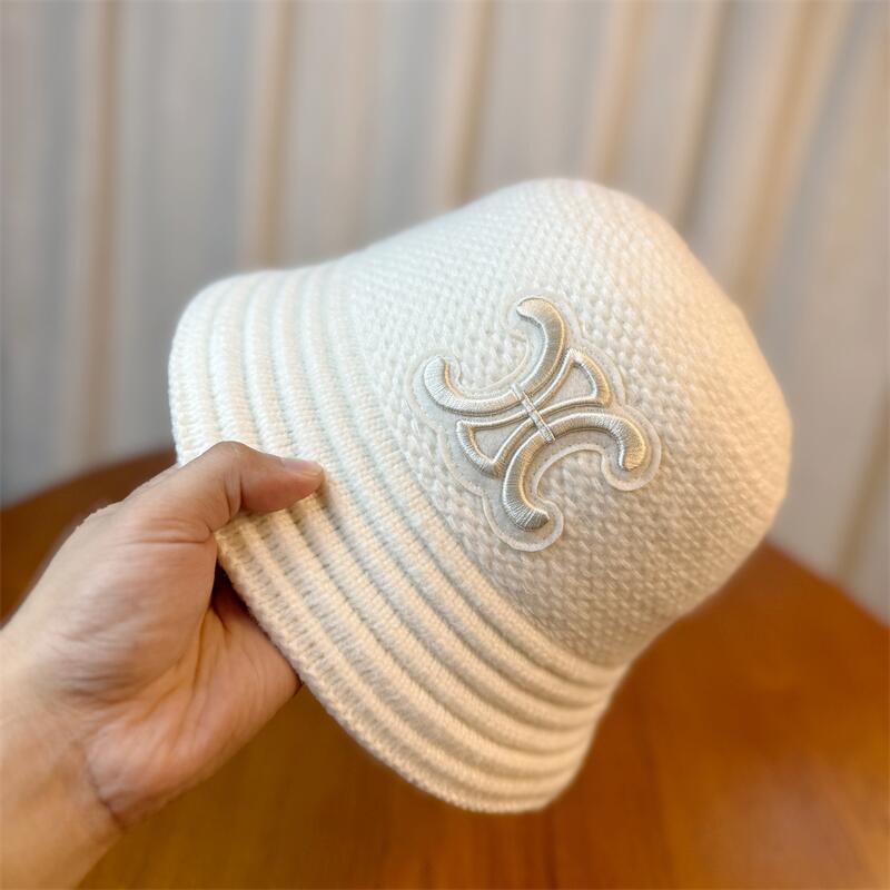 【雑貨】春秋サファリハット W14060