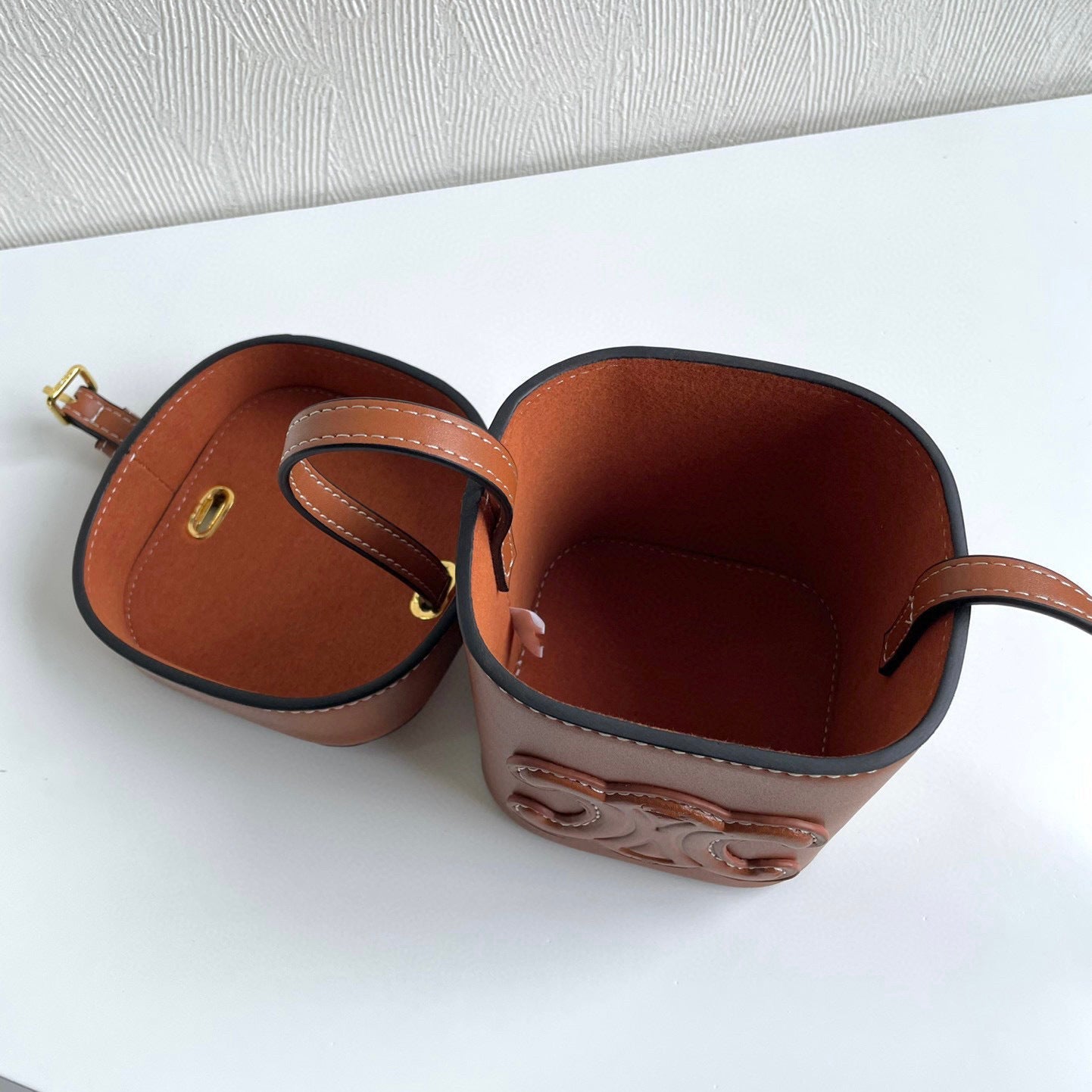 【雑貨】miniバッグ W11094