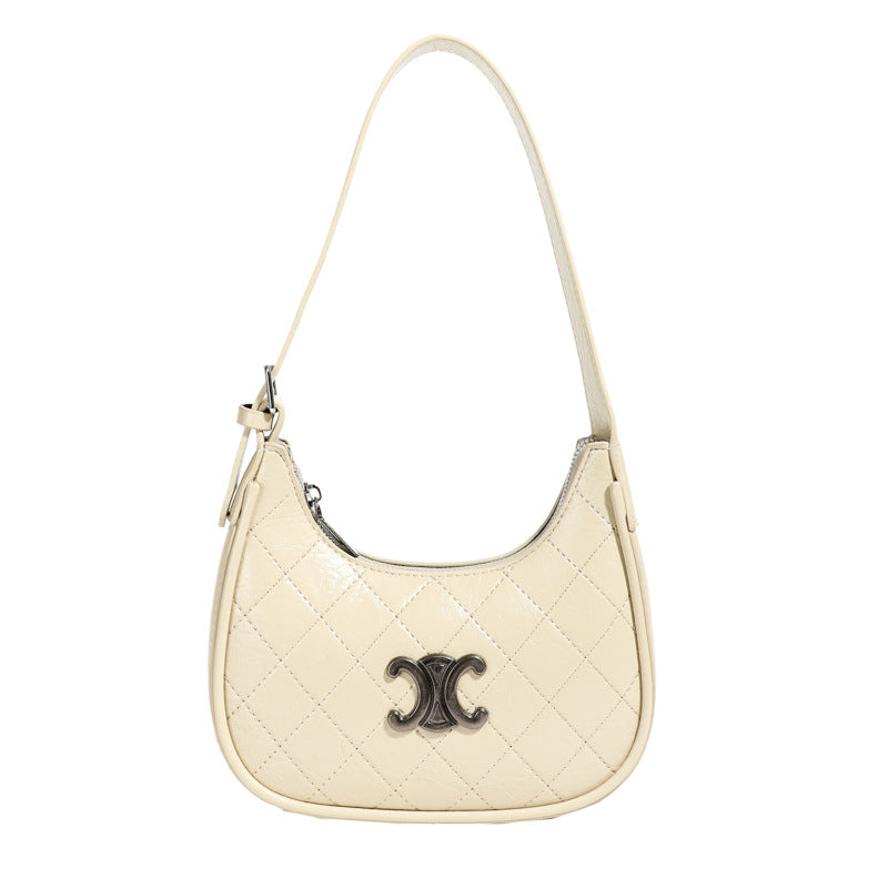 【雑貨】ショルダーバッグ6色展開 Z7769