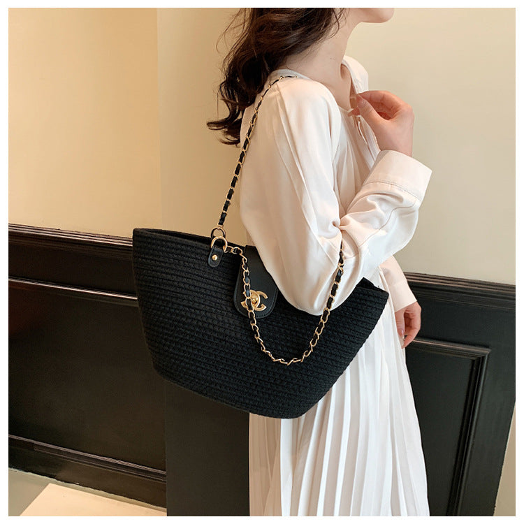 【雑貨】新入荷~ショルダーバッグ W11438
