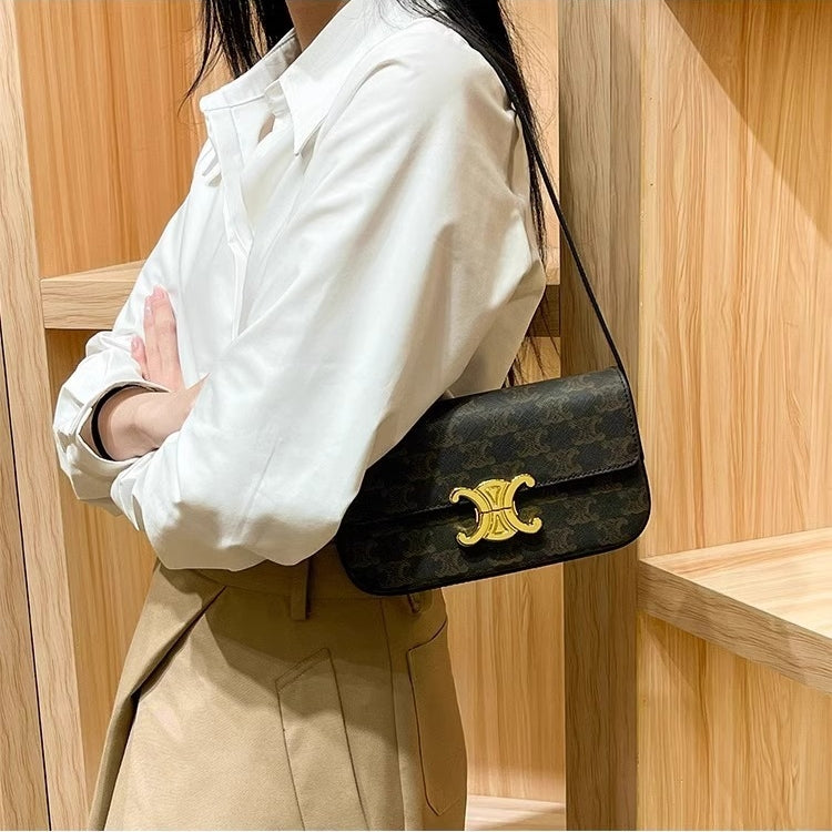 【雑貨】2wayショルダーバッグ T01596
