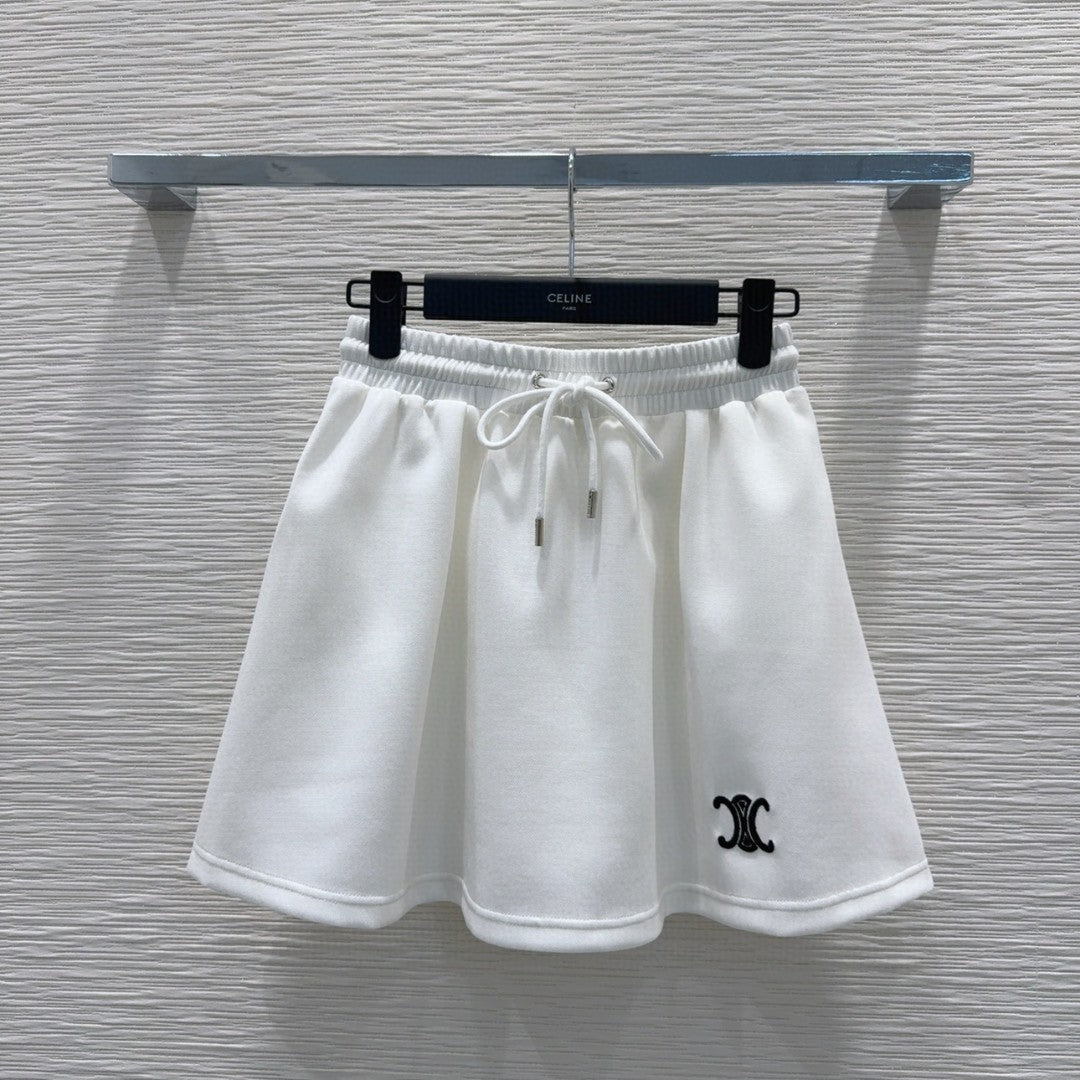 【Set】スポーツ2点セット T01587