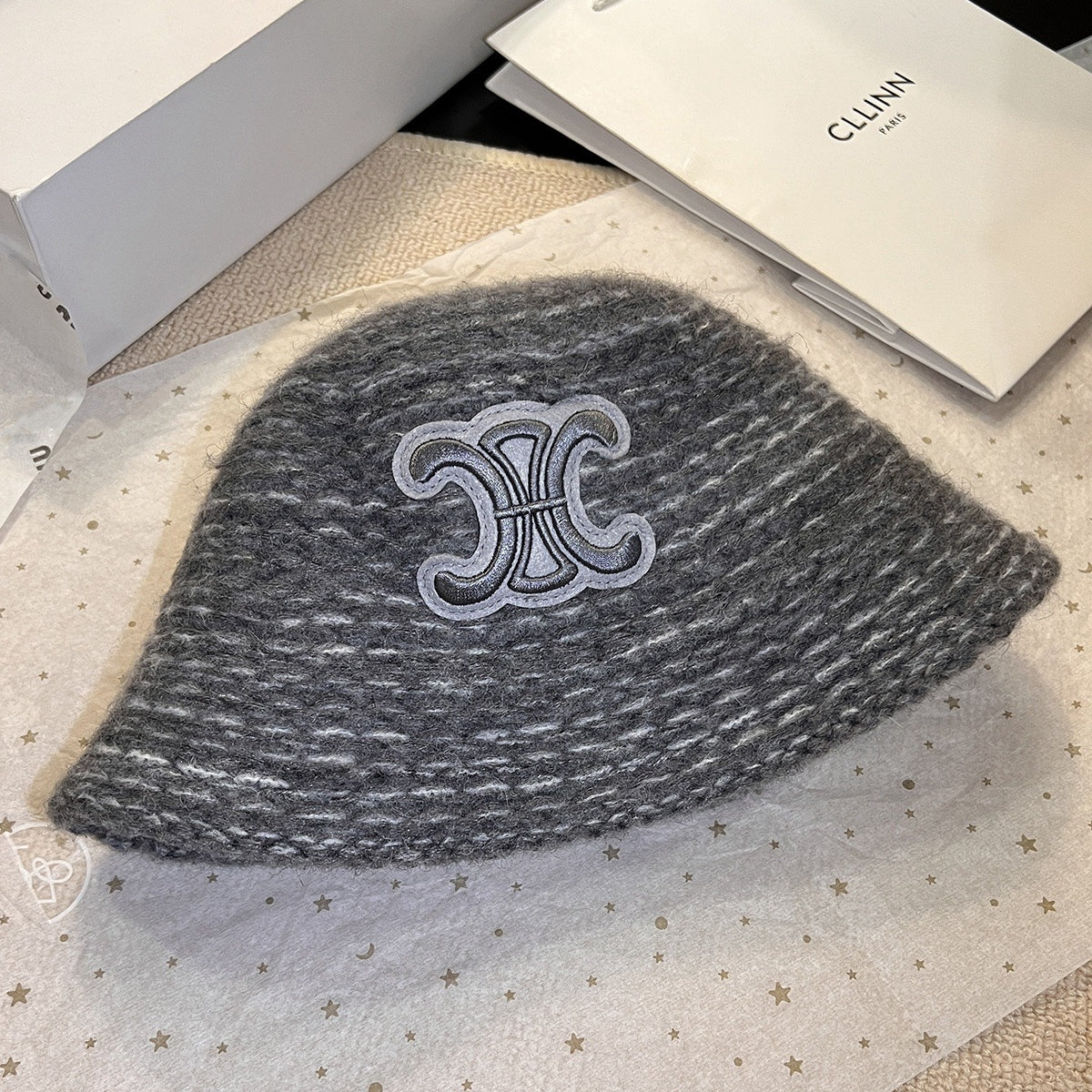 【雑貨】春秋サファリハット T01262