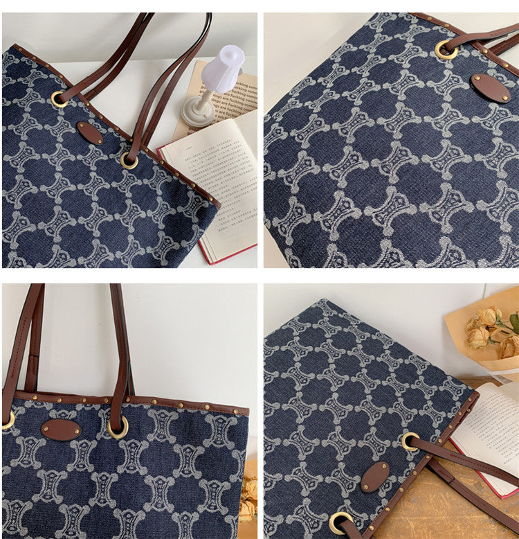 【雑貨】OL通勤大容量ショートパンツ Z7731