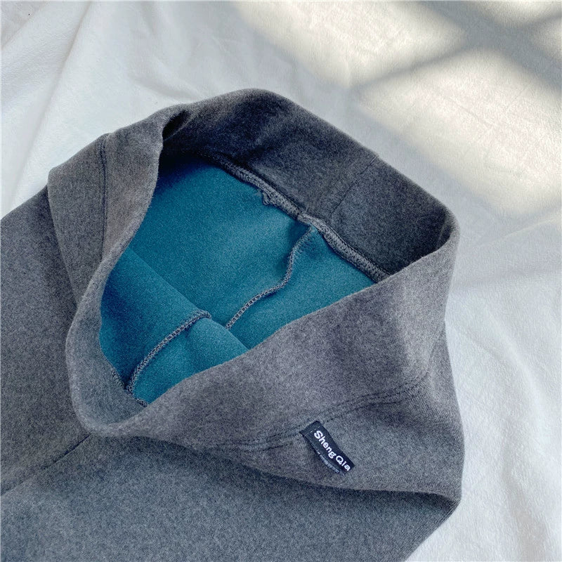 【Bottoms】3色展開プリントガウチョパンツ W8563