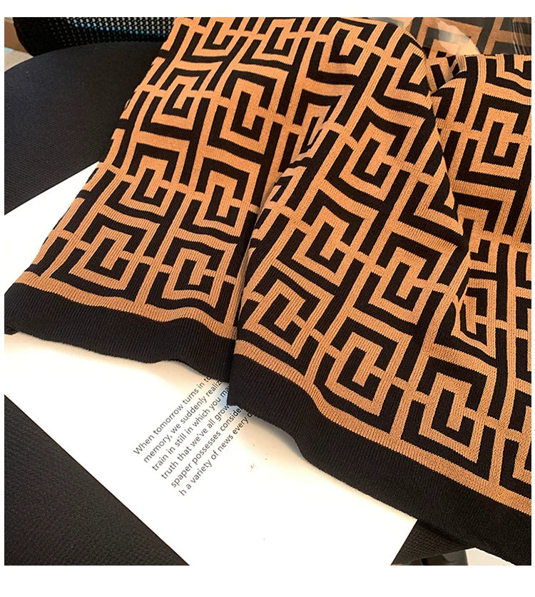 【Dress】新入荷~半袖ワンピース W10890