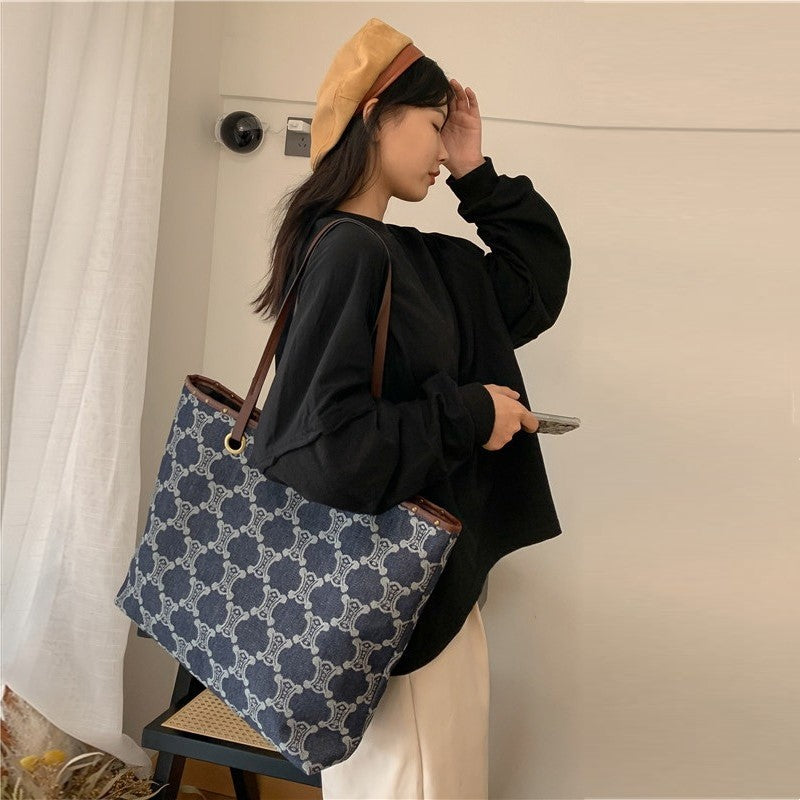 【雑貨】OL通勤大容量ショートパンツ Z7731