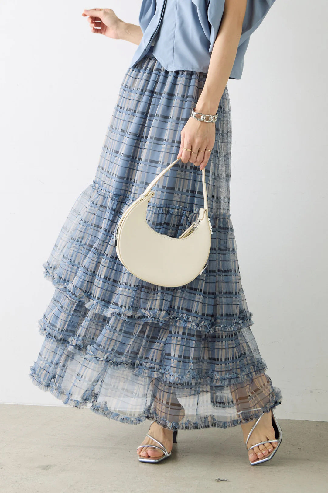 【Set】2点セットT01676