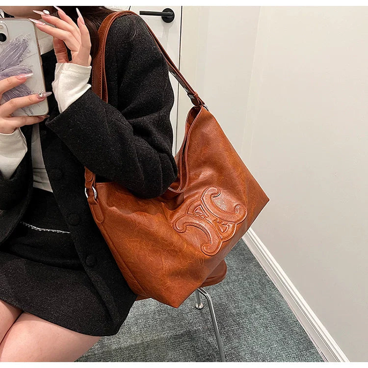 【雑貨】新入荷~トートバッグ W10218