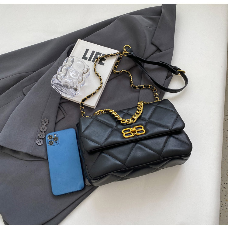 【雑貨】2タイプ選択可バッグ W12454