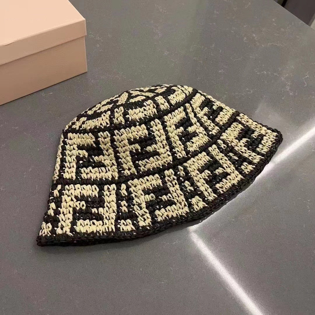 【雑貨】サファリハット W12414