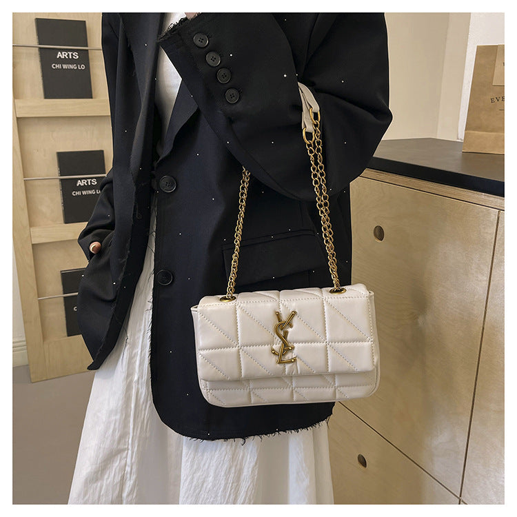 【雑貨】PUバッグ W12548
