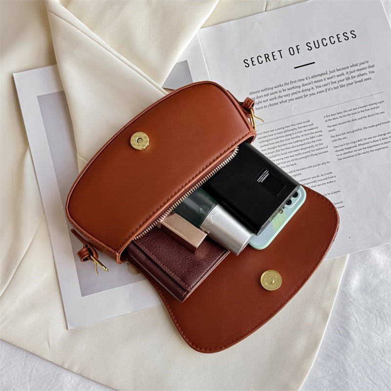 【雑貨】ins風ショルダーバッグ Z8304