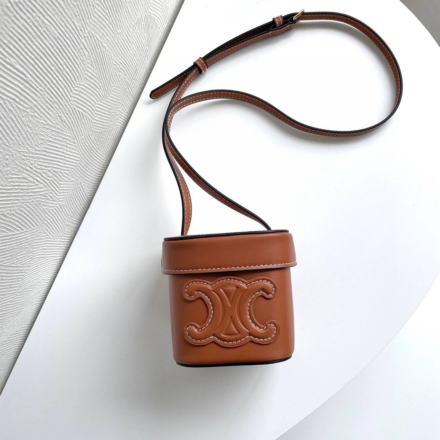 【雑貨】miniバッグ W11094
