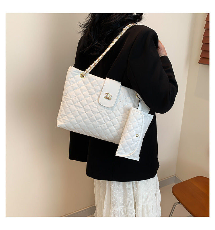 【雑貨】6色展開レターパック W14080