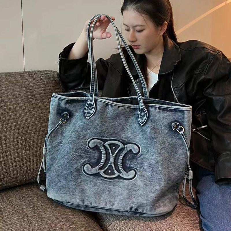 【雑貨】ヴィンテージ加工ショルダーバッグ W11201