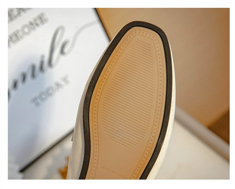 【Shoes】春夏スリッパ W10807