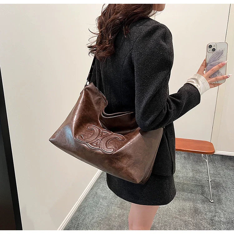 【雑貨】新入荷~トートバッグ W10218