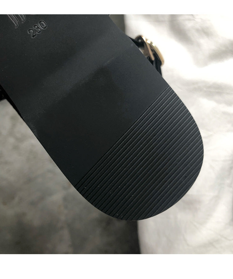 【Shoes】新入荷~美脚サンダル W11082