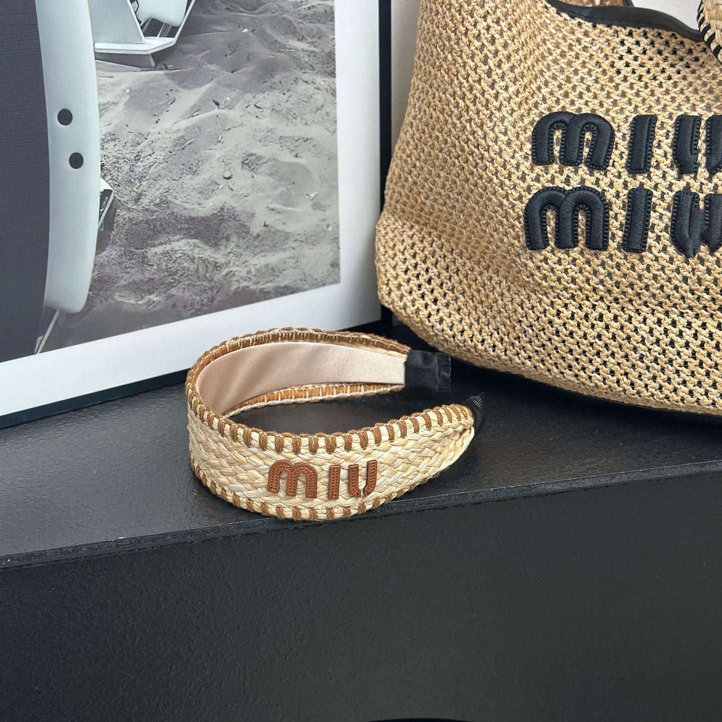 【雑貨】可愛いカチューシャ T01328