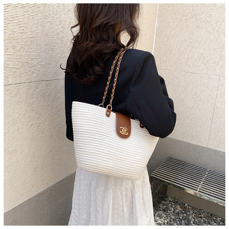 【雑貨】新入荷~ショルダーバッグ W11438