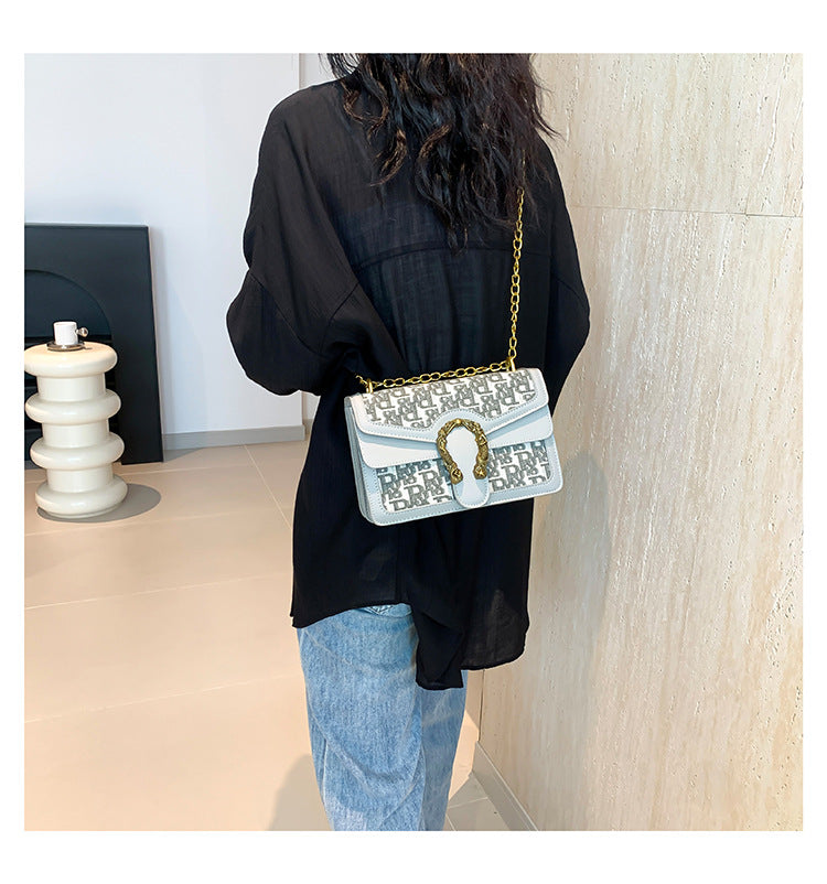 【雑貨】2wayメッセンジャーバッグ W14747