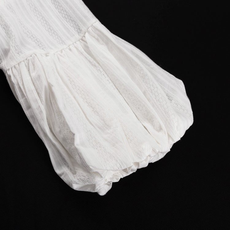 【Set】春新作カジュアル2点セット T01290