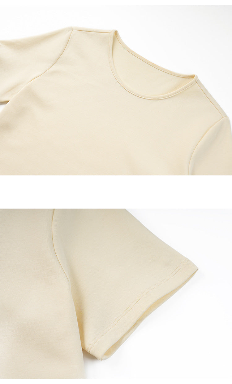 【Dress】フィッシュテールワンピース T01651